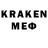 ЭКСТАЗИ Philipp Plein RAK RAKKATERPILLER