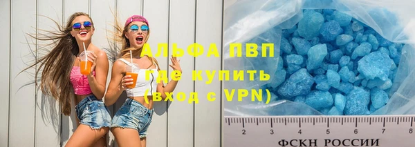 не бодяженный Дмитриев