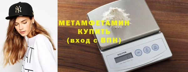 шишки Дмитров