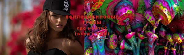MDMA Premium VHQ Дмитровск