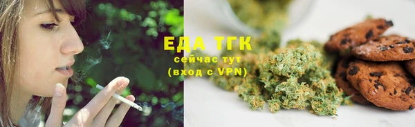 не бодяженный Дмитриев