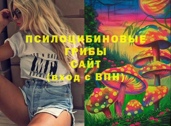 MDMA Premium VHQ Дмитровск