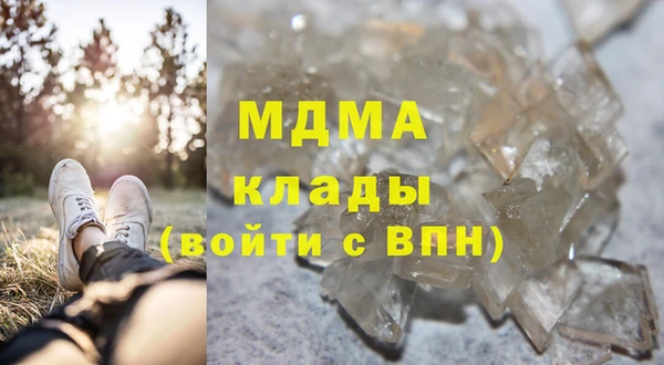 шишки Дмитров