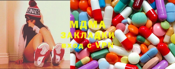 шишки Дмитров