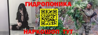 скорость Рузаевка