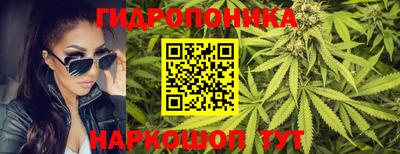 скорость Рузаевка