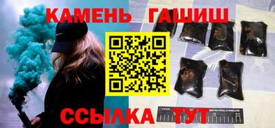 прущие грибы Абинск